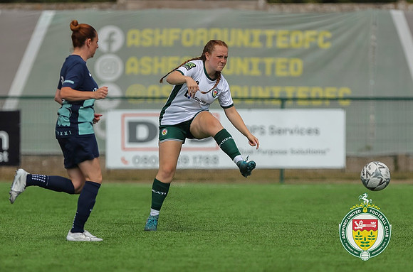 Ashford_2-1_AshmountLeigh_FACUP_083