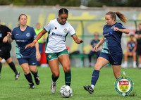 Ashford_2-1_AshmountLeigh_FACUP_085