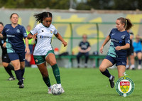 Ashford_2-1_AshmountLeigh_FACUP_084