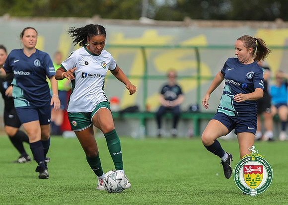 Ashford_2-1_AshmountLeigh_FACUP_084
