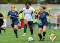 Ashford_2-1_AshmountLeigh_FACUP_086