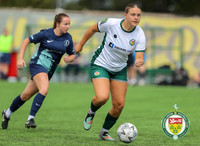 Ashford_2-1_AshmountLeigh_FACUP_087