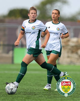 Ashford_2-1_AshmountLeigh_FACUP_088