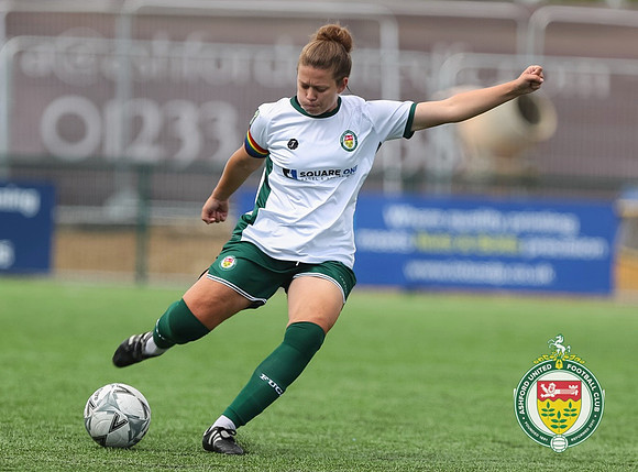 Ashford_2-1_AshmountLeigh_FACUP_092