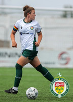 Ashford_2-1_AshmountLeigh_FACUP_089