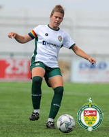 Ashford_2-1_AshmountLeigh_FACUP_090