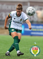 Ashford_2-1_AshmountLeigh_FACUP_093