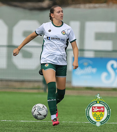 Ashford_2-1_AshmountLeigh_FACUP_094