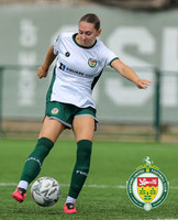 Ashford_2-1_AshmountLeigh_FACUP_095