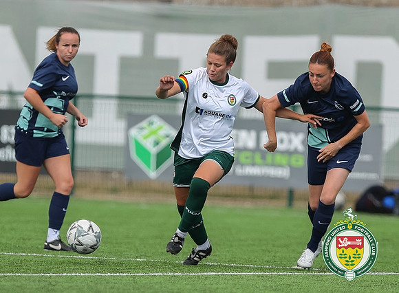 Ashford_2-1_AshmountLeigh_FACUP_097