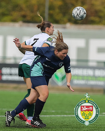 Ashford_2-1_AshmountLeigh_FACUP_096