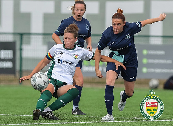 Ashford_2-1_AshmountLeigh_FACUP_098