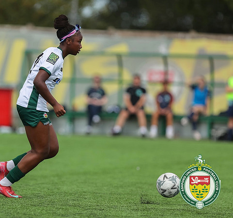 Ashford_2-1_AshmountLeigh_FACUP_099