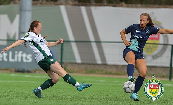 Ashford_2-1_AshmountLeigh_FACUP_100