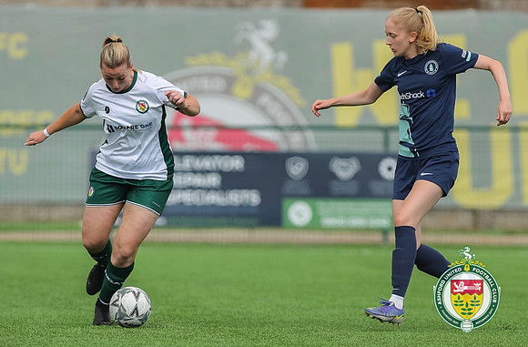 Ashford_2-1_AshmountLeigh_FACUP_101