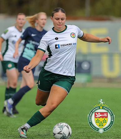 Ashford_2-1_AshmountLeigh_FACUP_103