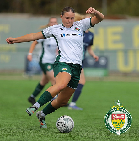 Ashford_2-1_AshmountLeigh_FACUP_104