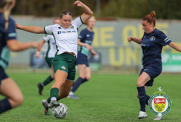Ashford_2-1_AshmountLeigh_FACUP_105