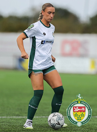 Ashford_2-1_AshmountLeigh_FACUP_106