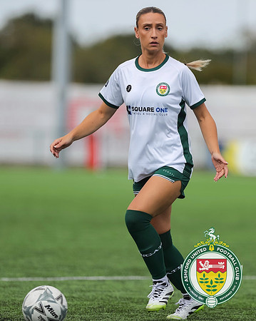 Ashford_2-1_AshmountLeigh_FACUP_107