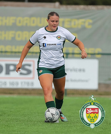 Ashford_2-1_AshmountLeigh_FACUP_111