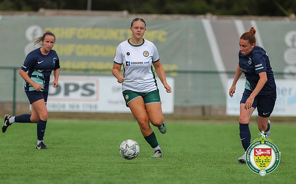 Ashford_2-1_AshmountLeigh_FACUP_112