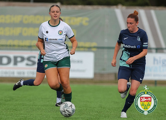 Ashford_2-1_AshmountLeigh_FACUP_113
