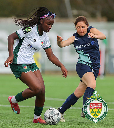 Ashford_2-1_AshmountLeigh_FACUP_119