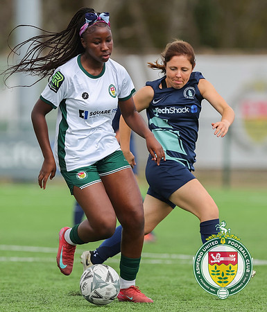 Ashford_2-1_AshmountLeigh_FACUP_121