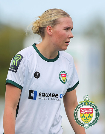 Ashford_2-1_AshmountLeigh_FACUP_124