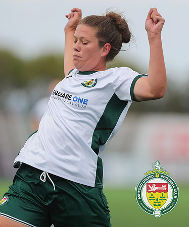 Ashford_2-1_AshmountLeigh_FACUP_125
