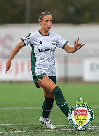 Ashford_2-1_AshmountLeigh_FACUP_128