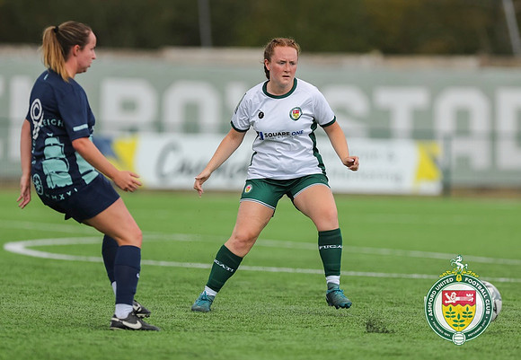 Ashford_2-1_AshmountLeigh_FACUP_126