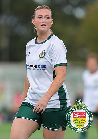 Ashford_2-1_AshmountLeigh_FACUP_135