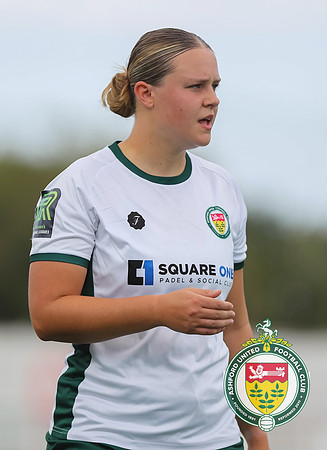Ashford_2-1_AshmountLeigh_FACUP_141