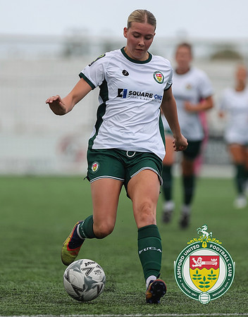 Ashford_2-1_AshmountLeigh_FACUP_149