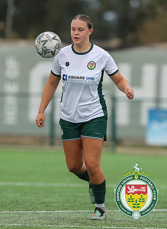 Ashford_2-1_AshmountLeigh_FACUP_151