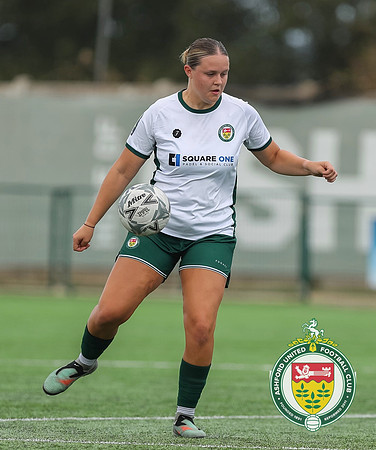 Ashford_2-1_AshmountLeigh_FACUP_152