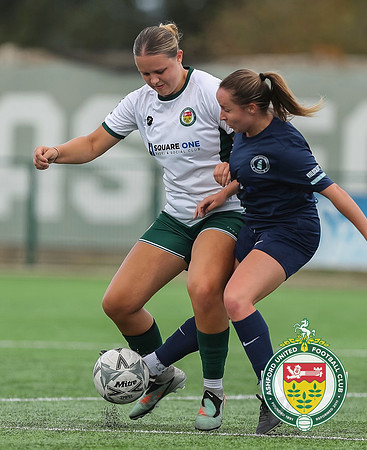 Ashford_2-1_AshmountLeigh_FACUP_153