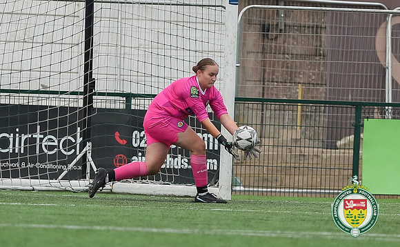Ashford_2-1_AshmountLeigh_FACUP_154