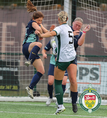 Ashford_2-1_AshmountLeigh_FACUP_159