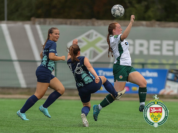 Ashford_2-1_AshmountLeigh_FACUP_166