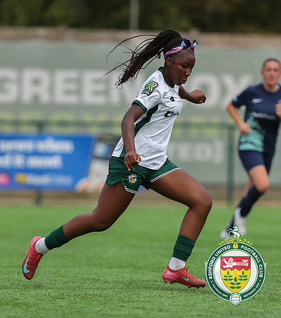 Ashford_2-1_AshmountLeigh_FACUP_172