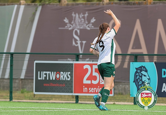 Ashford_2-1_AshmountLeigh_FACUP_178