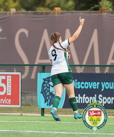 Ashford_2-1_AshmountLeigh_FACUP_179