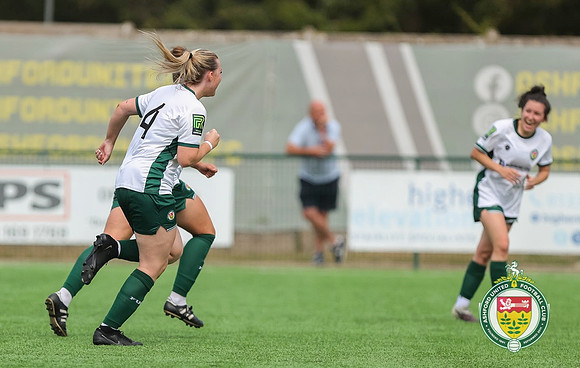 Ashford_2-1_AshmountLeigh_FACUP_180
