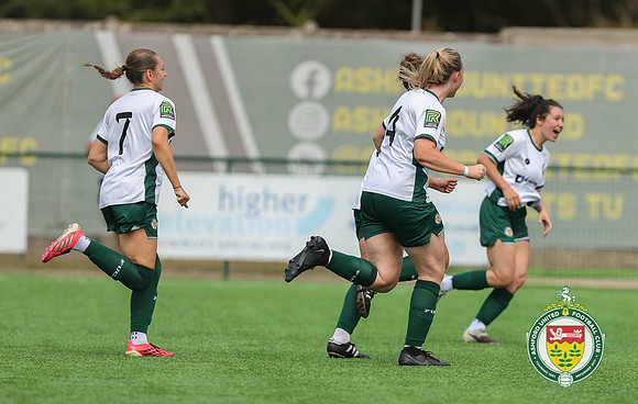 Ashford_2-1_AshmountLeigh_FACUP_181