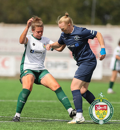 Ashford_2-1_AshmountLeigh_FACUP_186