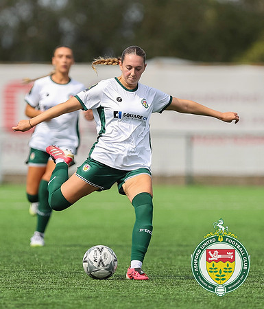 Ashford_2-1_AshmountLeigh_FACUP_189