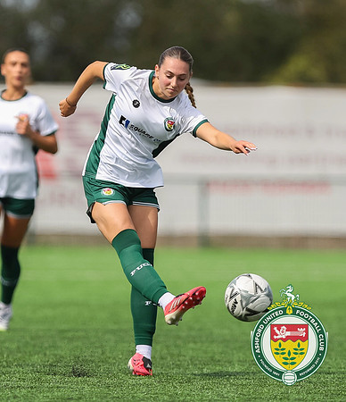 Ashford_2-1_AshmountLeigh_FACUP_190
